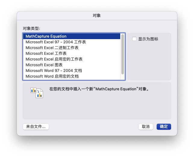 MicrosoftWord09